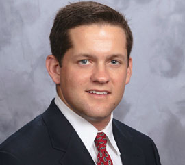 Bill Taylor III