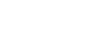 Marathon Motors Florida