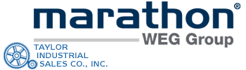 Marathon Motors Florida
